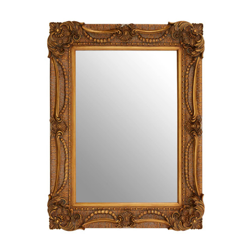 Sonnet Wall Mirror