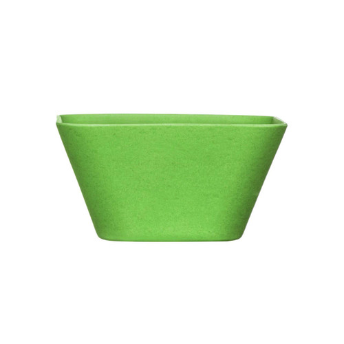 Eden Green Bowl