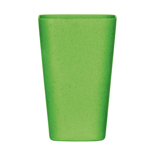Eden Green Tumbler