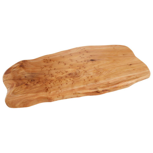 Kora Large Chopping Board