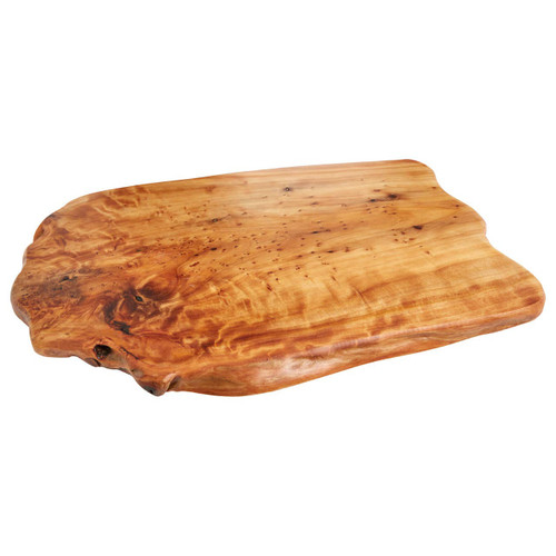 Kora Small Chopping Board