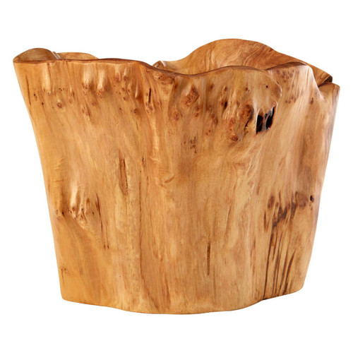 Kora Deep Bowl