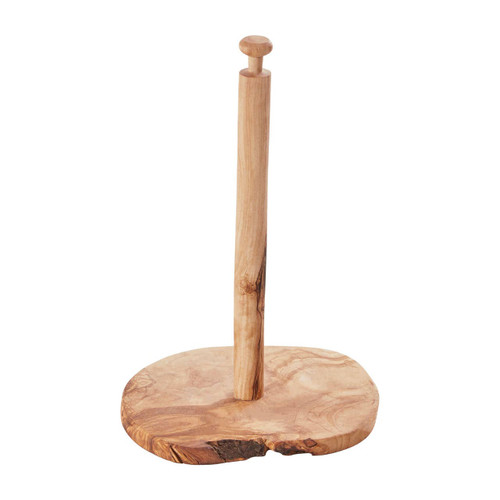 Kora Kitchen Roll Holder