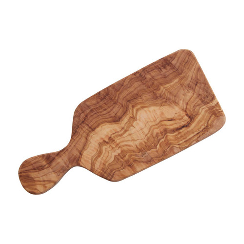 Kora Paddle Serving Board