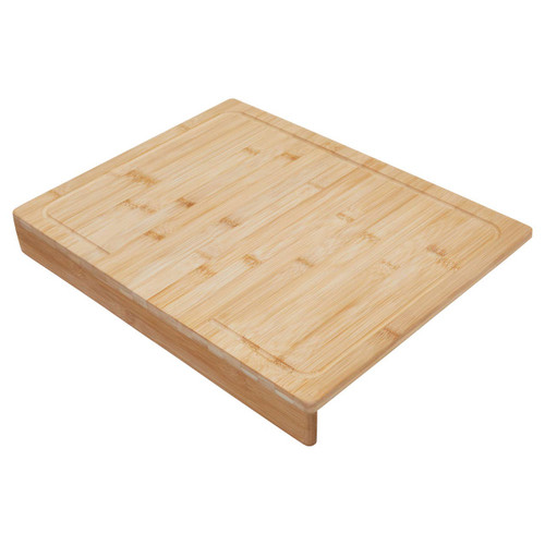 Kyoto Rectangular Chopping Board