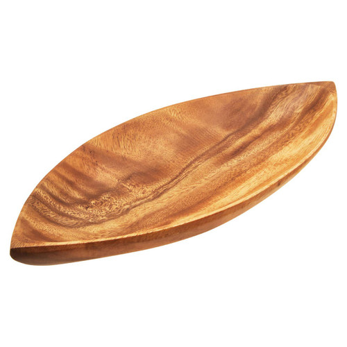 Kora Large Leaf Tray