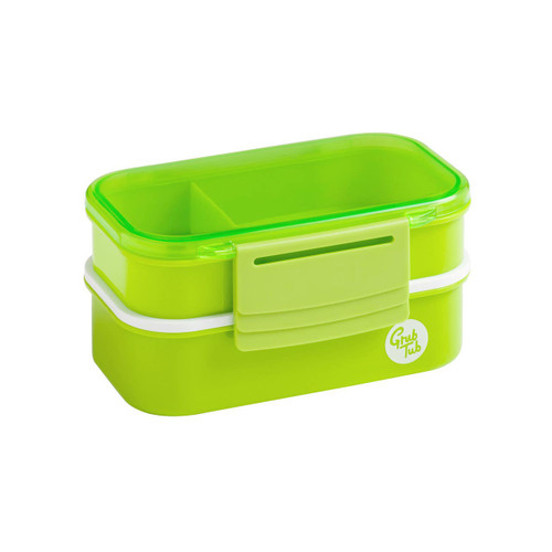 Grub-Tub-Green-Lunch-Box