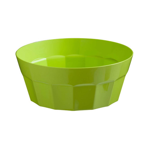 Light Green Bowl - 3.5 Ltr