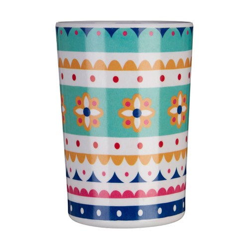 Mimo Bazaar Tumbler - 340ml