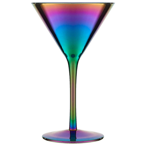 Aurora Cocktail Glasses – 345ml