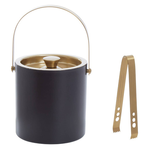Mixology Ice Bucket
