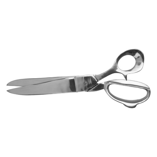 Wall Mounted Scissors