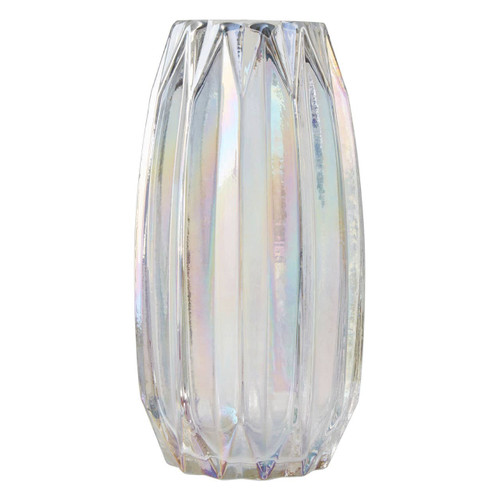 Petro Small Vase
