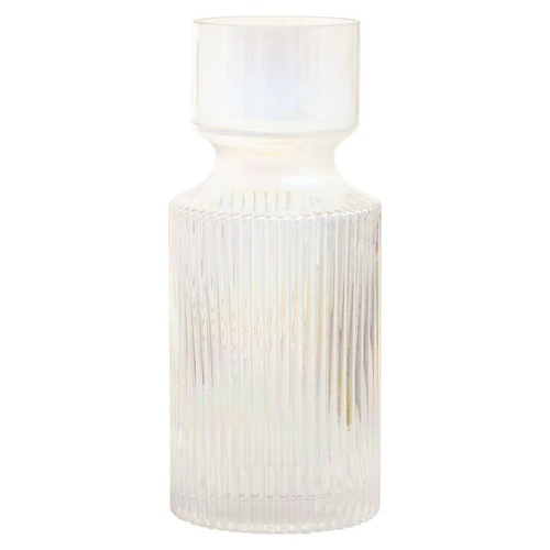 Breamo Small Vase