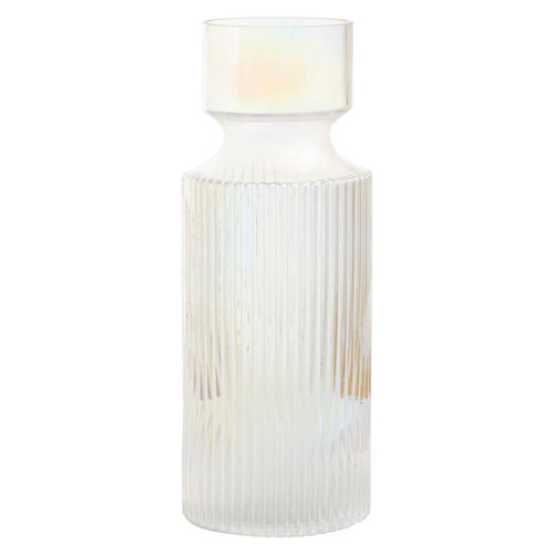 Breamo Large Vase