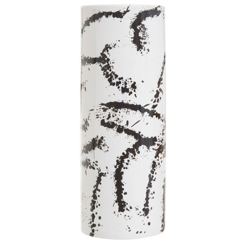 Sorrell Large Vase