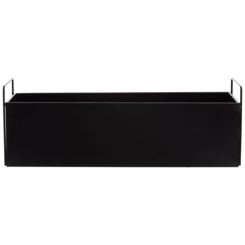 Asher Large Wall Planter