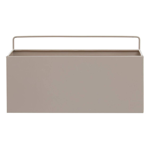 Asher Wall Plant Box