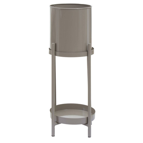 Asher Two Tier Plant Stand