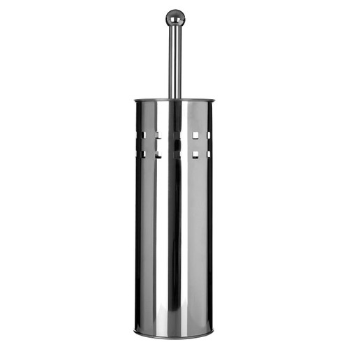 Square Design Toilet Brush