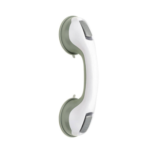 Bathroom Support Handle