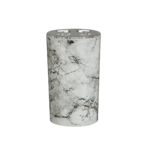 Rome Toothbrush Holder