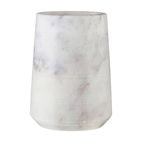 Off-White Tumbler