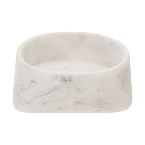 Riviera Soap Dish