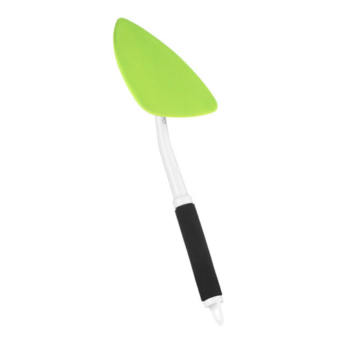Microfibre Glass Cleaner