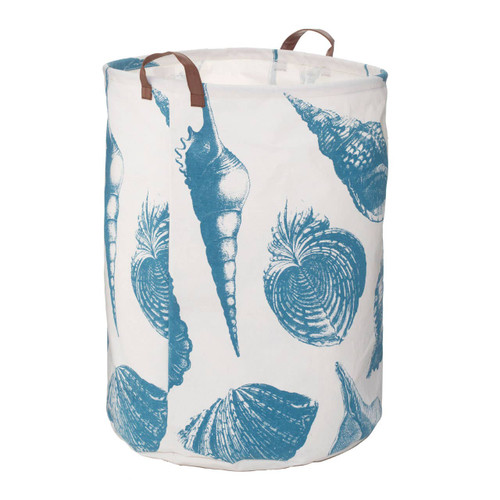 Echo Laundry Bag