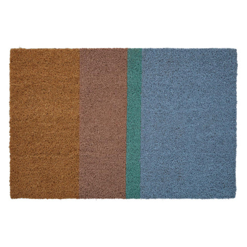 Japandi Doormat