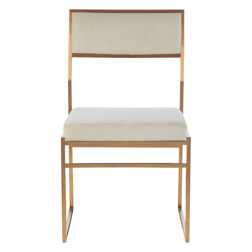 Mian Dining Chair