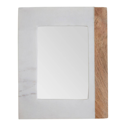 Sena 5In X 7In Photo Frame