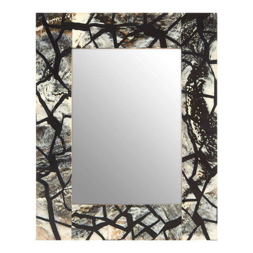 Aliso 4 x 6 Photo Frame