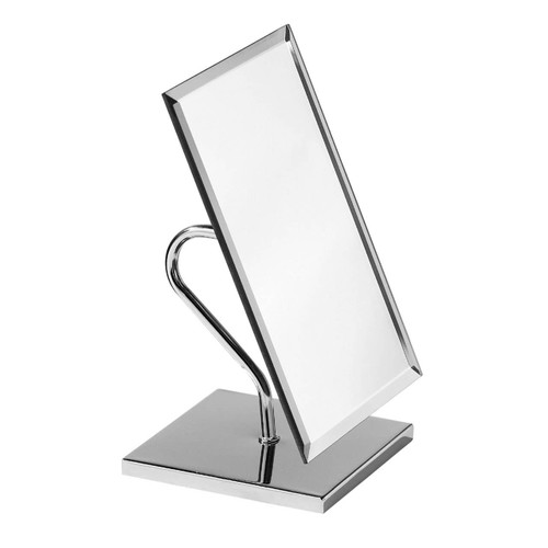 Rectangular Table Mirror