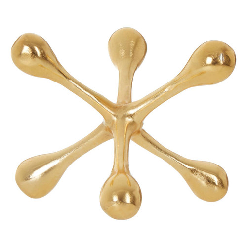Prato Abstract Sculpture
