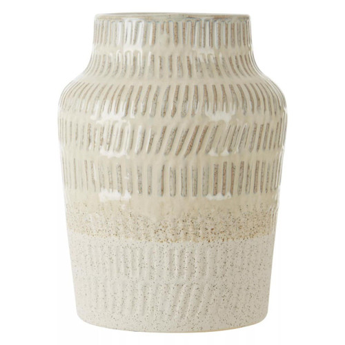 Steen Small Vase