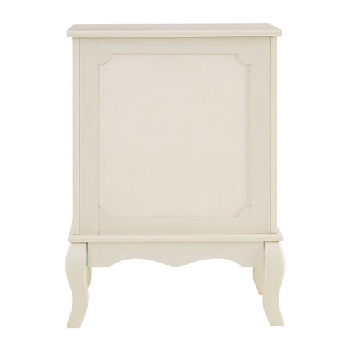 Marcella Laundry Cabinet