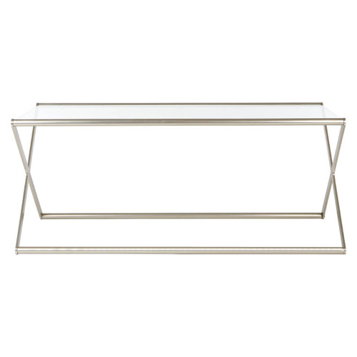 Roma Coffee Table