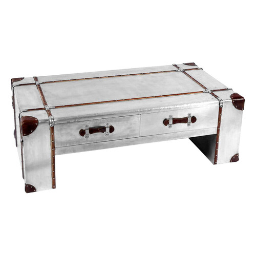 Avro Coffee Table