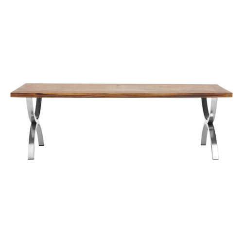 Greenwich Coffee Table