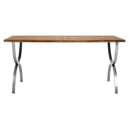 Greenwich Dining Table