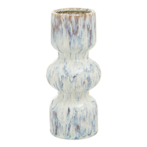 Shai Medium Vase
