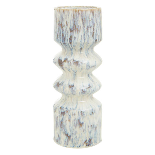 Shai Large Vase