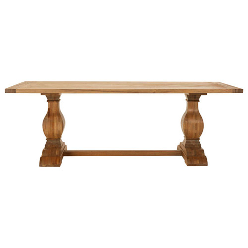 Lyon Dining Table