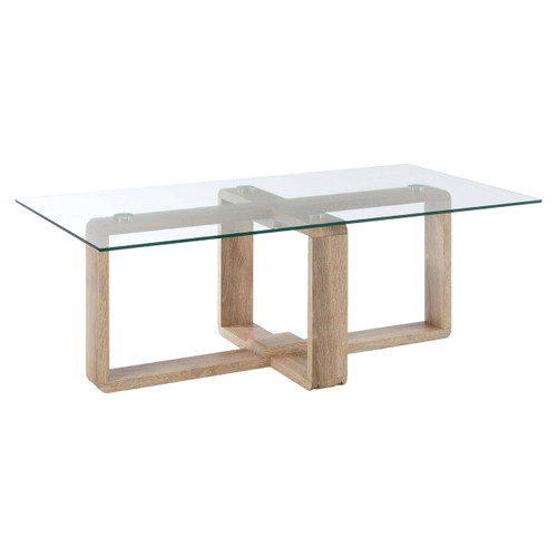 Barton Coffee Table