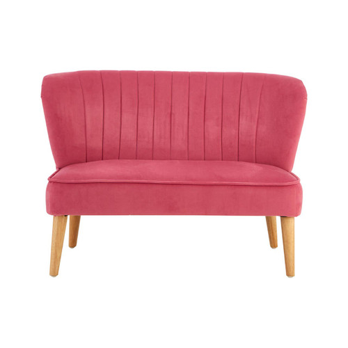 Mia 2 Seat Kids Sofa