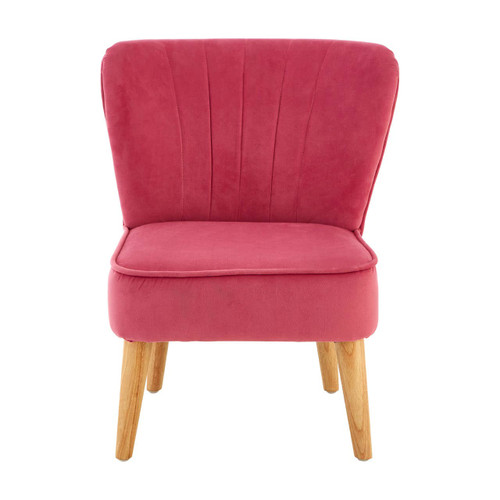 Mia Kids Chair