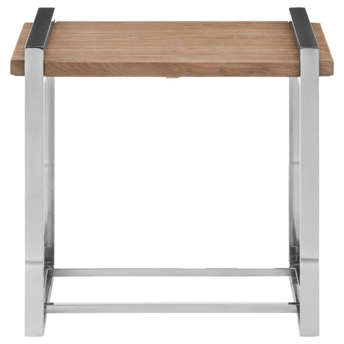 Menteng Side Table