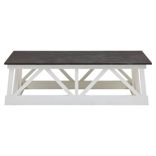 Monas Coffee Table